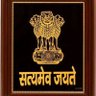 🇮🇳Kumar profil fotoğrafı