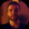 Profilbild von Callan Rodgers