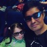 Oscar ⭐⭐⭐'s profile picture
