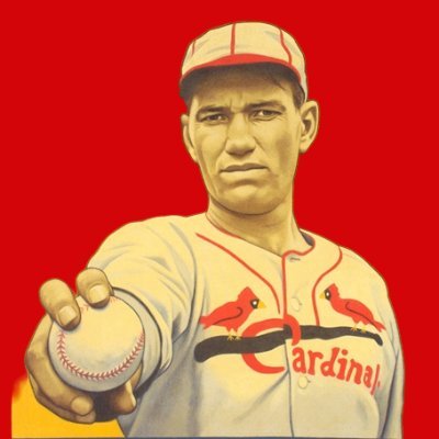 AugieNash's profile picture