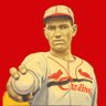 Augie Nash's profile picture