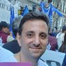 Profilbild von Luciano Picaro