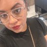 Фото профиля Alejandra estephani Cepeda lara