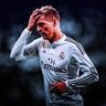 Ícaro Oliveira's profile picture
