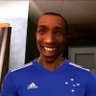 Cj cruzeirense 🦊's profile picture