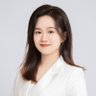 Gigi YE's profile picture