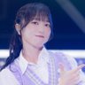 こうき's profile picture