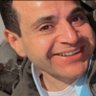 Profilbild von Walid Hassaan
