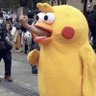 Pato Patito 的头像