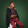 Kalasa Paul Evra's profile picture