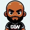 Profilbild von ADV_GOAT