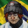 mundinho disco elysium brasil 的头像