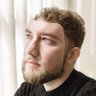 Profilbild von Douglas Farias