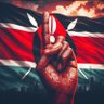 ะคะพัะพ ะฟัะพัะธะปั The Kenyan Millenzy ๐ฐ๐ช