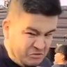 fjkk_it's profile picture