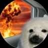 Blooxfroot7's profile picture