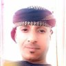 حمزه بريه's profile picture