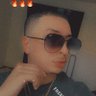 Profilbild von edward_p
