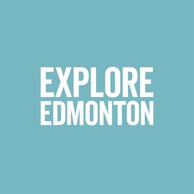ExploreEdmonton's profile picture