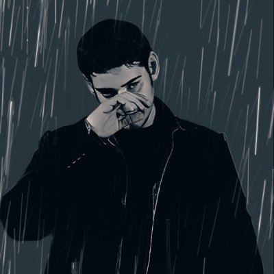 SSMB's profile picture