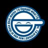 Leo Aguilar 🌎☄️ profil fotoğrafı