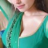 hotwife Mansi🔥's profile picture