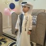 أبو مشاري 的头像