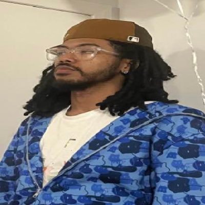 zayallcaps's profile picture