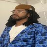 dj swagalog's profile picture