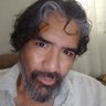 Ricardo's profile picture