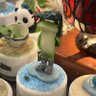 ミーや's profile picture
