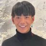 丁真珍珠's profile picture