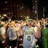 Ryan Cadigan profil fotoğrafı