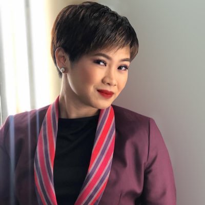 jacquemanabat's profile picture