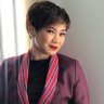 Jacque Manabat 的头像