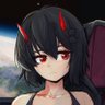 Neko Wafer's profile picture