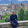 Gbadebo Mathew profil fotoğrafı