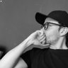 Roberto's profile picture