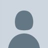Profilbild von みる🈂️