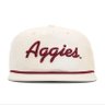 Profilbild von Gig ‘Em Earley and Often