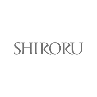 SHIRORU -シロル- 🫧🤍's profile picture