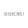 Profilbild von SHIRORU -シロル- 🫧🤍