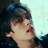 𝐒𝐊𝐙𝐀𝐓𝐄𝟖's profile picture