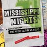Profilbild von Mississippi Nights St Louis Memories