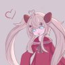 是雪兔兔呀🍓🍥🍧🧁🧋🍮🍨(摸鱼版)'s profile picture