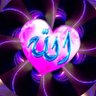 كابتن مصر 的头像