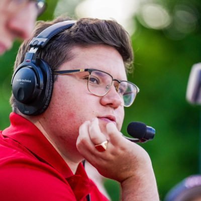 Ethan Eibe's profile picture
