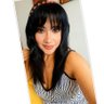 ANA VELASCO profil fotoğrafı