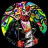 RmAn305's profile picture