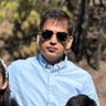 Prabhat Singh's profile picture